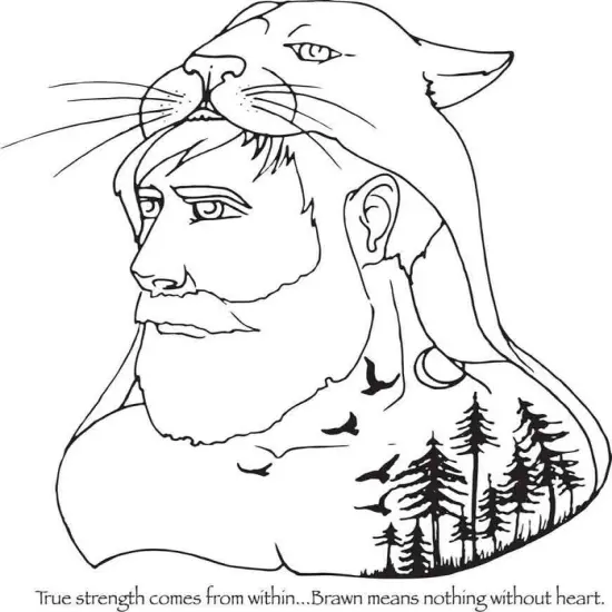 Prima Marketing Inc Prima Marketing Sphen Bloom Cling Rubber Stamps, 8x6 655350980535 {1}