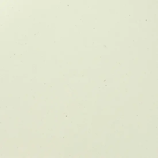 Bazzill Speckle Cardstock 12"X12"-Limestone {1}