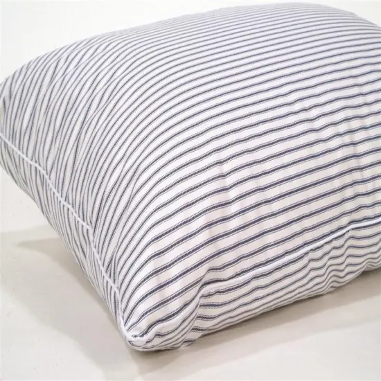 Down Inc Premium Down Pillow - Queen Size {1}