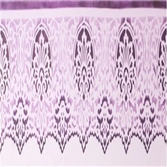 Victorian Lace Cake Stencil Border | C741 by Designer Stencils | Cake Decorating Tools | {3}