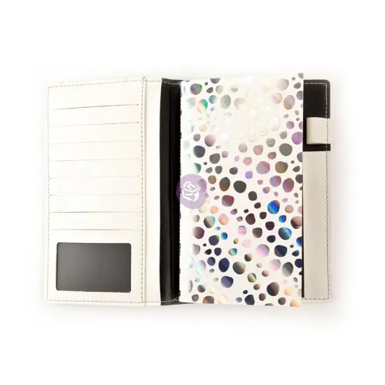 Prima Marketing Inc Ptj Starter Journal Cosmo 655350592530 {4}