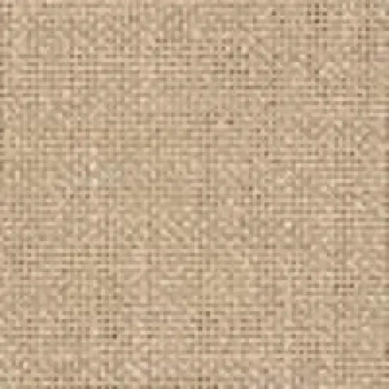 Zweigart 28Ct Cashel Linen-18X27" Needlework Fabric - Raw Multicolor {1}