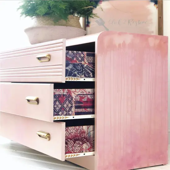 Redesign Decor Transfers Caravan 23"x30" 655350641665 {3}