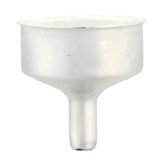 Aluminum Coffee Maker - 4 Sizes {7}