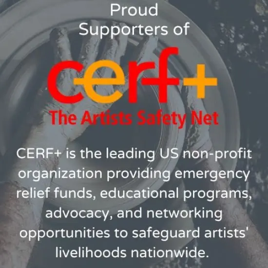 Penguin Pottery - Pottery Mold for Clay - Handbuilding Dish Plate Press Mold - Handbuild Dish Set - Round 8 in {4}