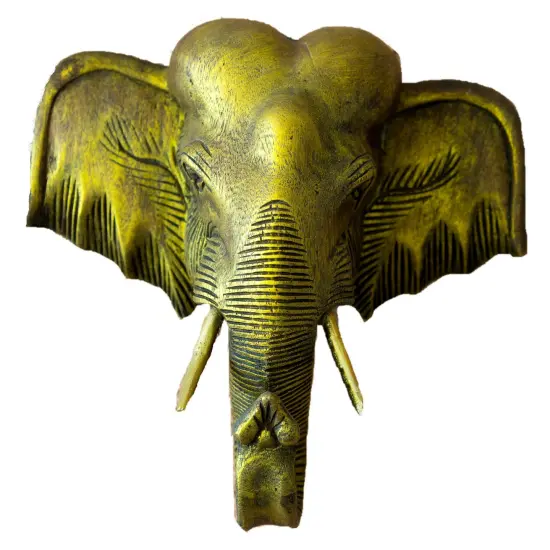 Brass Powder 325-Mesh - 1lbs {6}