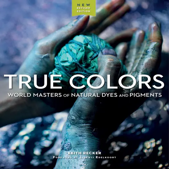True Colors, 2nd Edition {1}