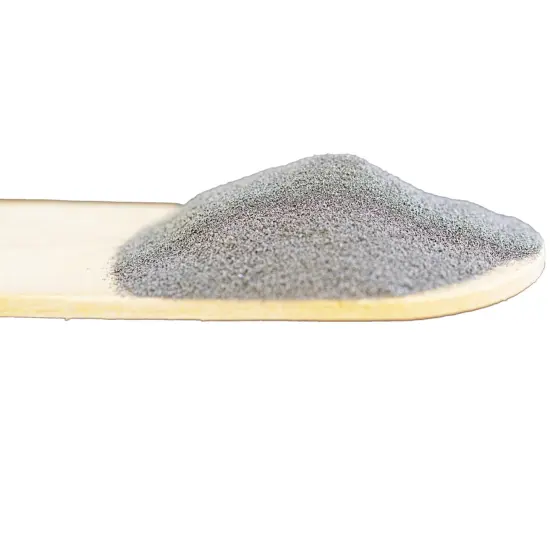 Iron Powder 325-Mesh - 1-lbs {2}