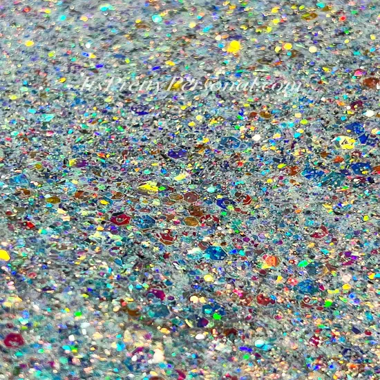 &ldquo;Royal Highness XL&rdquo; - XL Kingdom Collection {4}