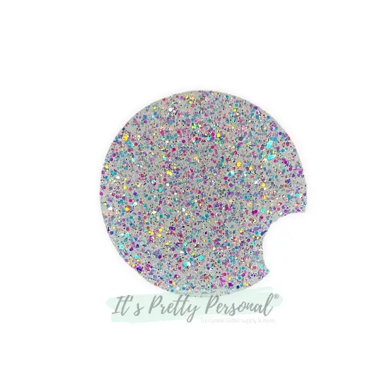 &ldquo;Crystal Palace&rdquo; -Kingdom Collection {4}