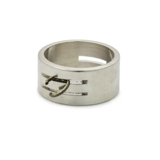 Jump Ring Opener {3}