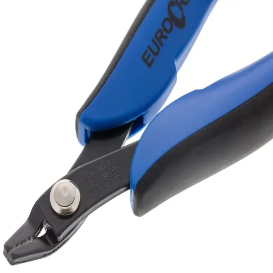 Crimper - Euro Crimper {3}