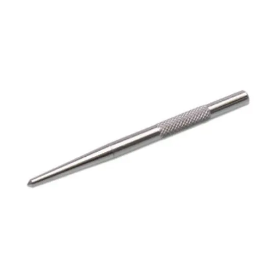 Center Punch, 4 1/2 Inches | PUN-450.00 {1}