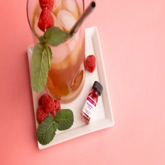 LorAnn Oils 12-unit Super Strength Flavors Variety Pack, 1-dram bottles {5}