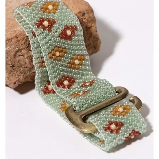 JewelrySupply E Hook 27x18mm Pewter Antique Brass Plated {2}