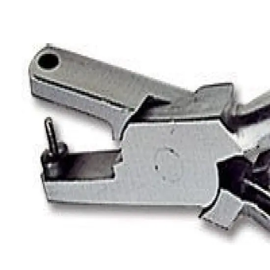 Hole Punch Pliers {2}
