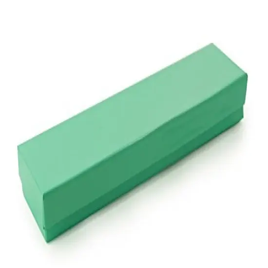 Teal Paper Jewelry Box #82 (Package of 20) {1}