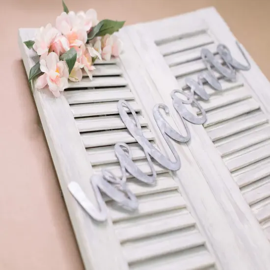 E6000 230012 Craft Adhesive, 3.7 Fluid Ounces, Single Pack, Transparent {4}