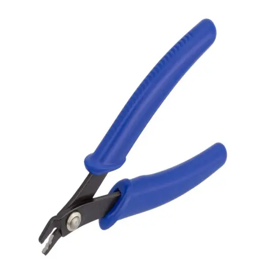 EuroTool Crimping Pliers {2}