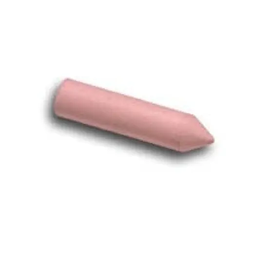 Silicone Bullet-Extra Fine {1}