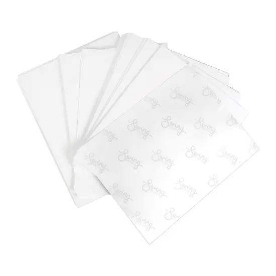 ProSub Premium Sublimation Heat Transfer Paper 8.5" x 11" for Epson, Sawgrass - 150 Sheets {5}