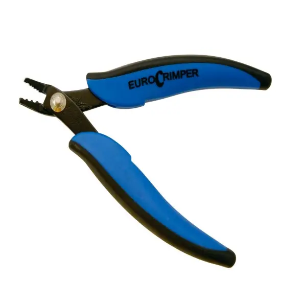 EuroCrimper Pliers {1}