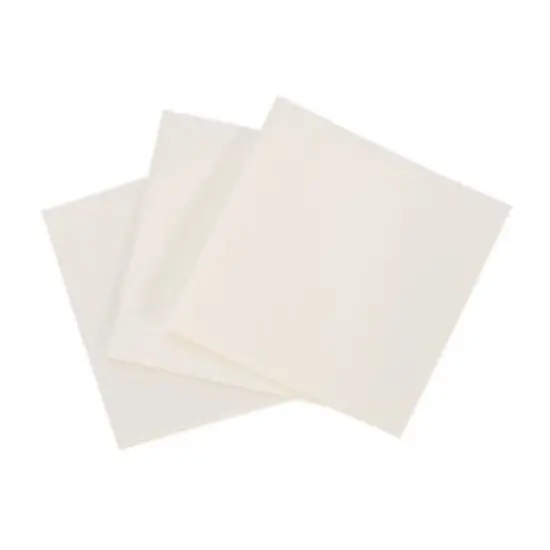 Polishing Ultra Pads 2" x 2" (20-Pcs) {1}