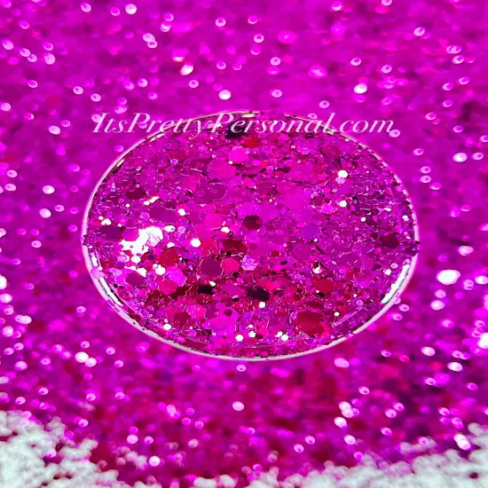 &ldquo;Nurple XL&rdquo;- Basics Collection XL {3}