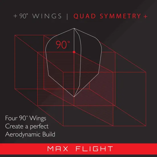 Fat Cat Darts in a Jar Steel Tip 20 Grams {6}