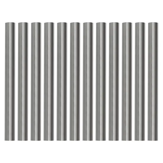 12ct Replacement Chambers - For Sublimation {3}