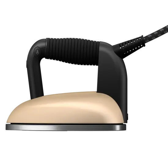 Laurastar Smart 1980 Gold Ironing System {3}