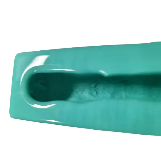 Grilled Hot Dog Silicone Mold | Realistic Food Shape For Soap Embeds | Candle Embeds | Wax Melts Silicone Mold| Not Food Grade {6}