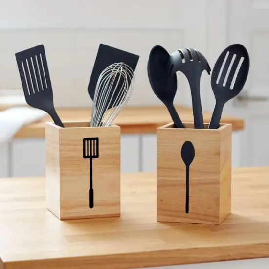 Cricut Joy Smart Vinyl - Removable - 5.5" x 12" (5), Adhesive Decal Roll - Hydrangeas Sampler {5}