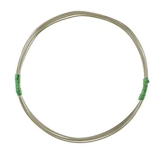 Silver Solder 650* Easy Flow Solder {1}