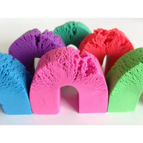 Mad Mattr, 10 oz., Blue {3}