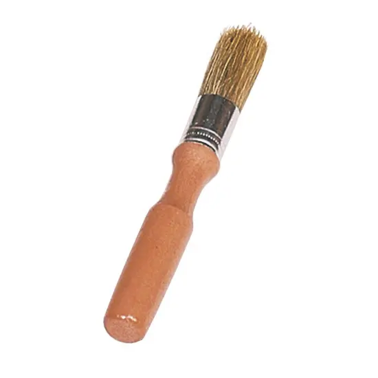 Detail Computer Brush, Pack of 12 {2}