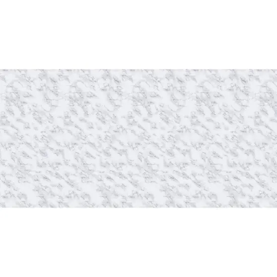 Bulletin Board Art Paper, Marble, 48" x 50', 1 Roll {3}
