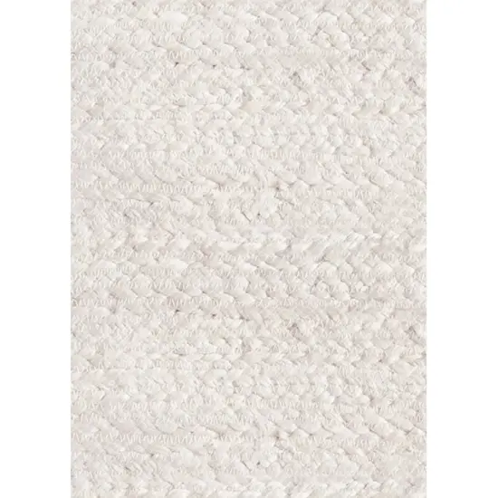 Woven Better Than Paper Bulletin Board Roll, 4' x 12', Pack of 4 {3}