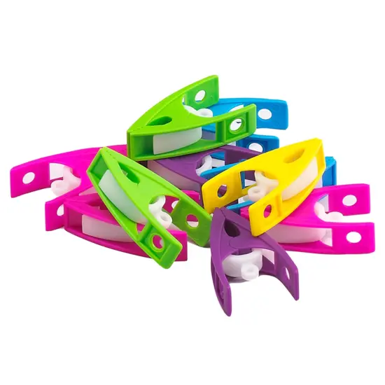 Classroom Clips - Set of 30 {3}
