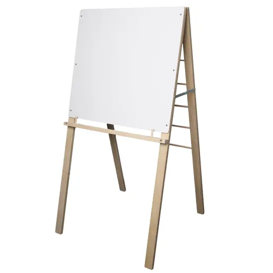 Big Book Easel, 48" x 24" {3}