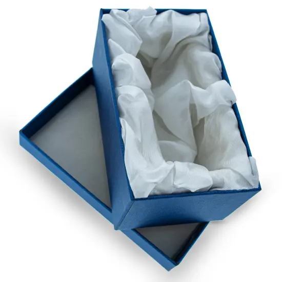 1899&ndash;1903 Spring Flowers Royal Imperial Easter Egg 9 Inches {6}