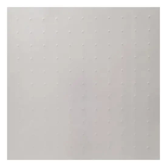 Sensory Paper, 6 Designs, 36 Sheets Per Pack, 2 Packs {4}