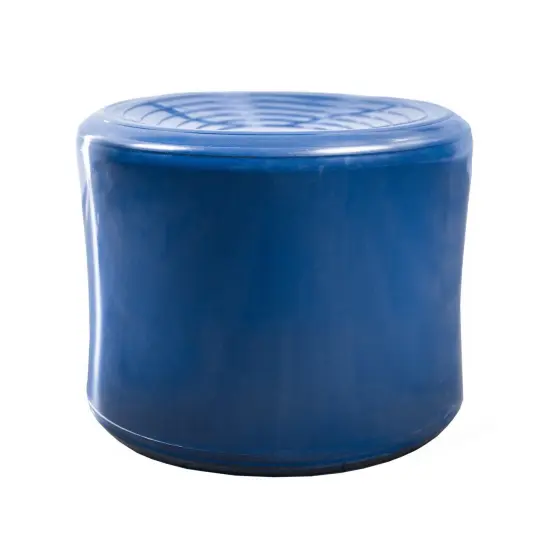 Soft & Flexible Wobble Seat {1}