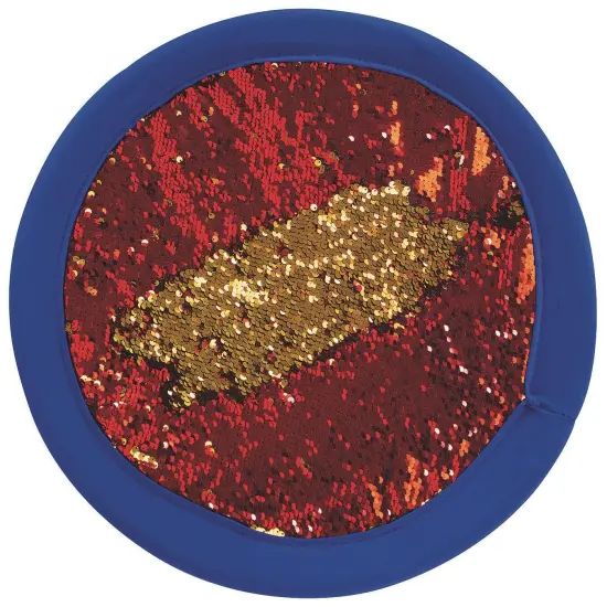 S&S&reg; Sequins Disc Set (Set of 3) {4}