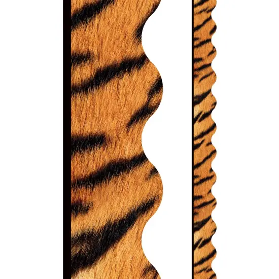 Tiger Terrific Trimmers&reg;, 39 Feet Per Pack, 6 Packs {3}