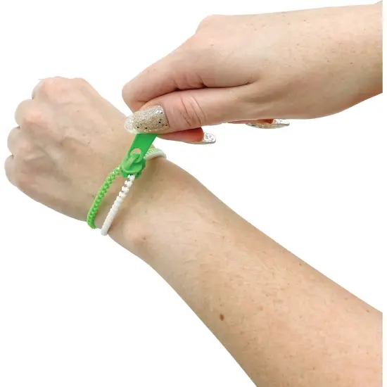 Fidgety Fidgets, 14 Pieces {5}