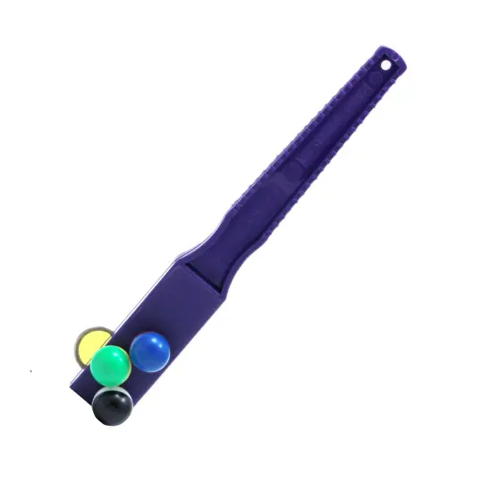 Magnet Mania Kit, Pack of 2 {3}