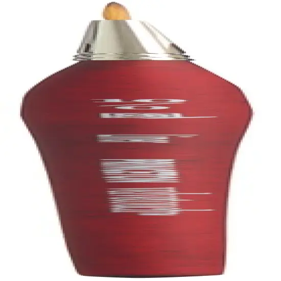 Princeton Velvetouch Liner-10/0 {1}