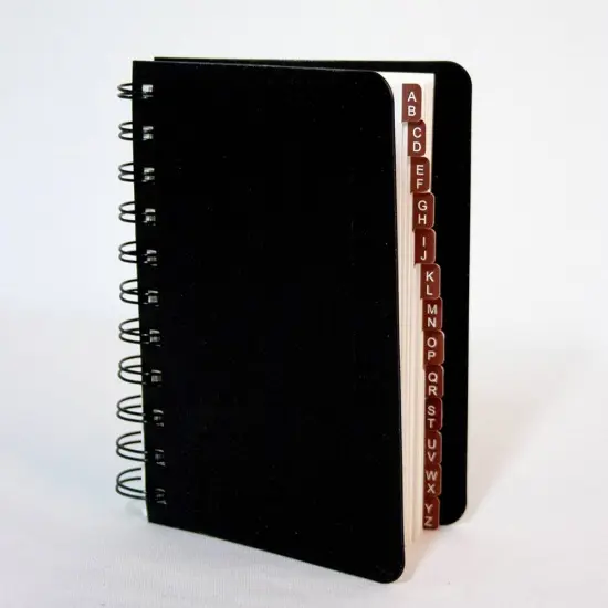 Bandwagon Internet Password Keeper {3}