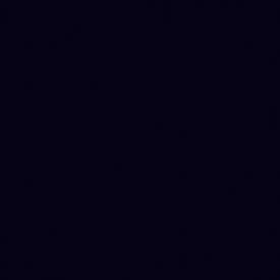 DecoArt Americana Chalkboard Paint 2oz-Black Slate {2}